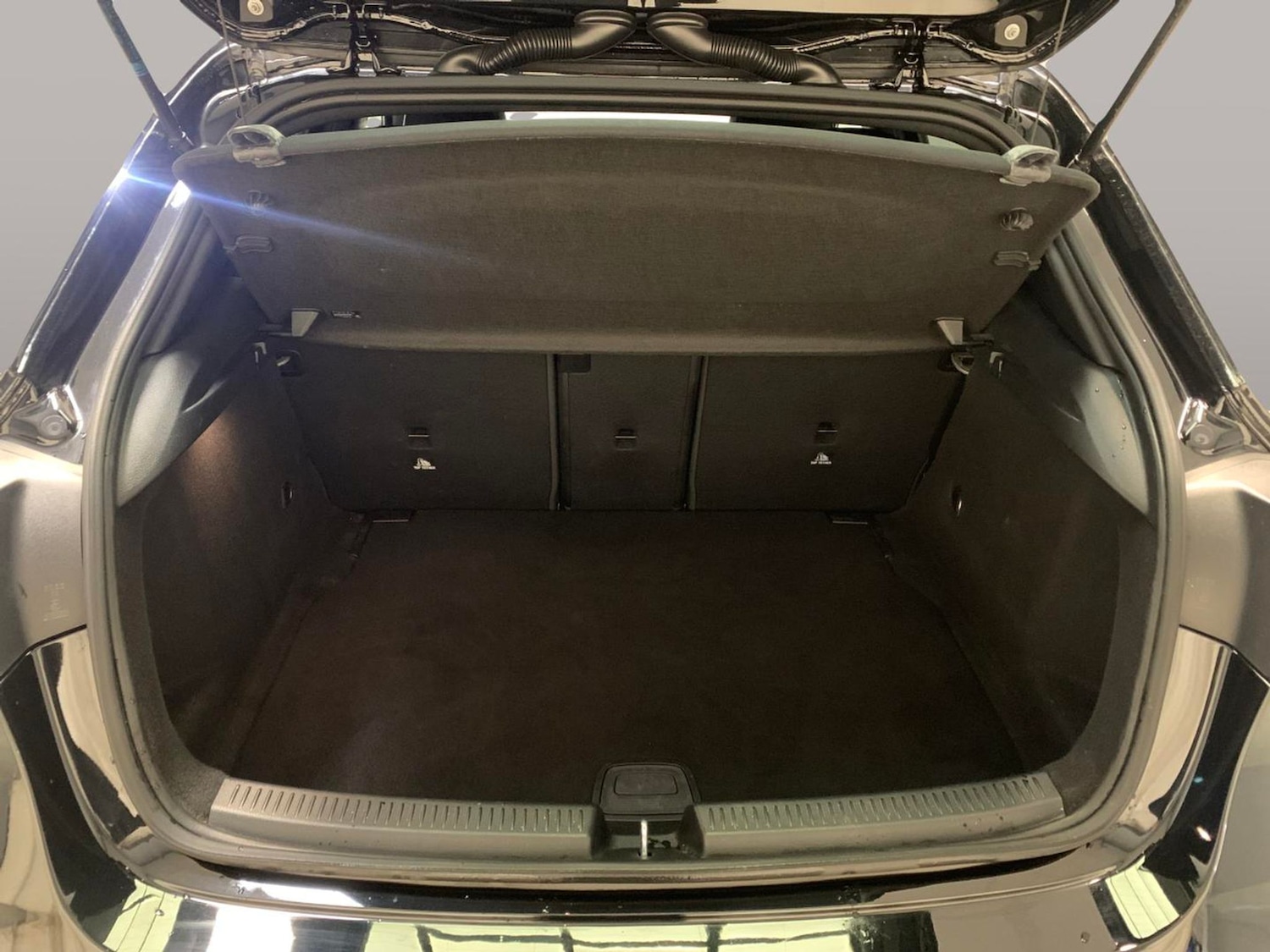 Used Mercedes-Benz A-Class 2020 for sale - 77435509: Photo 32