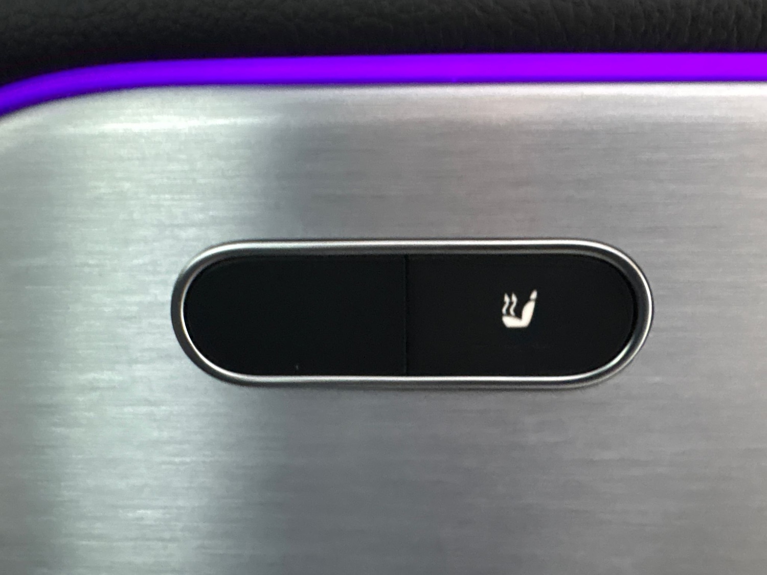 Used Mercedes-Benz EQA 2022 for sale - 78107866: Photo 15