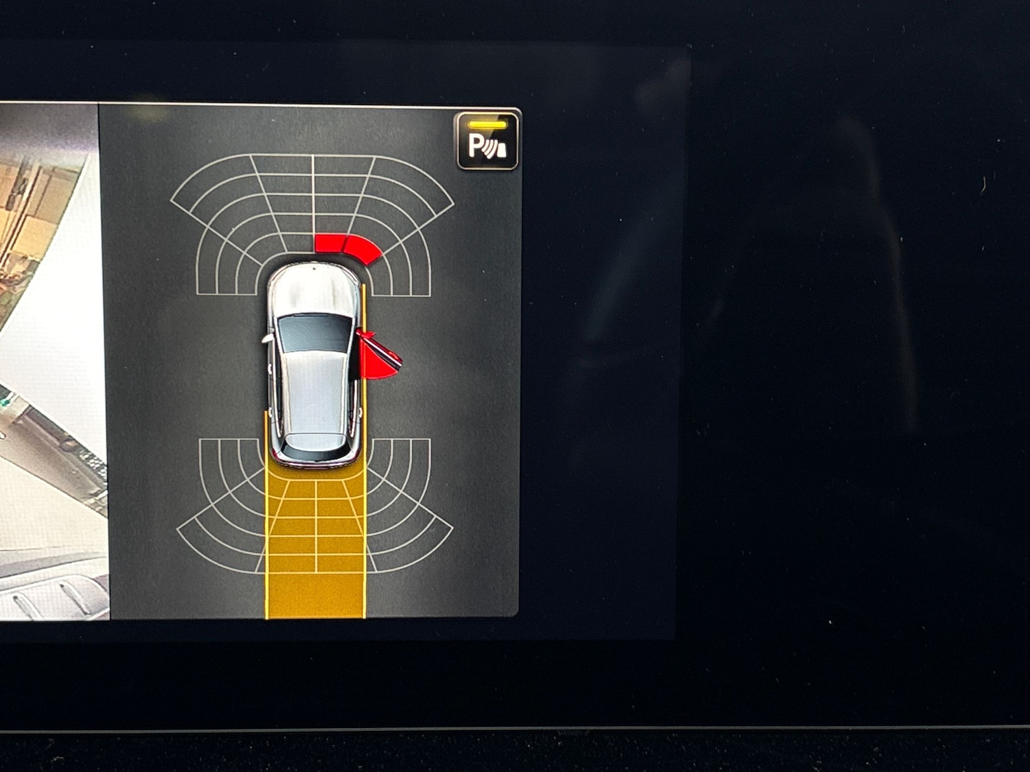 Used Mercedes-Benz EQA 2022 for sale - 78107866: Photo 21