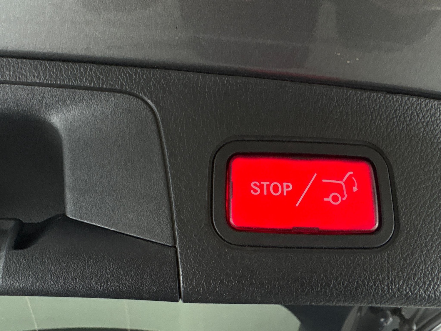 Used Mercedes-Benz EQA 2022 for sale - 78107866: Photo 27