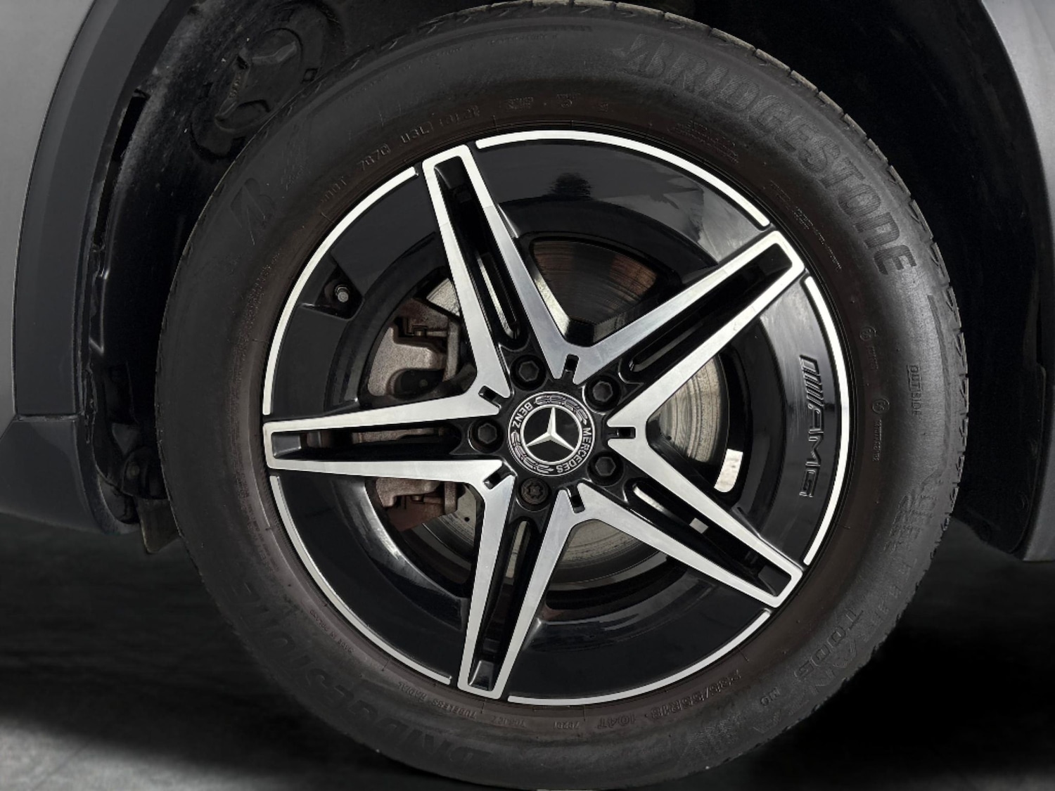 Used Mercedes-Benz EQA 2022 for sale - 78107866: Photo 29