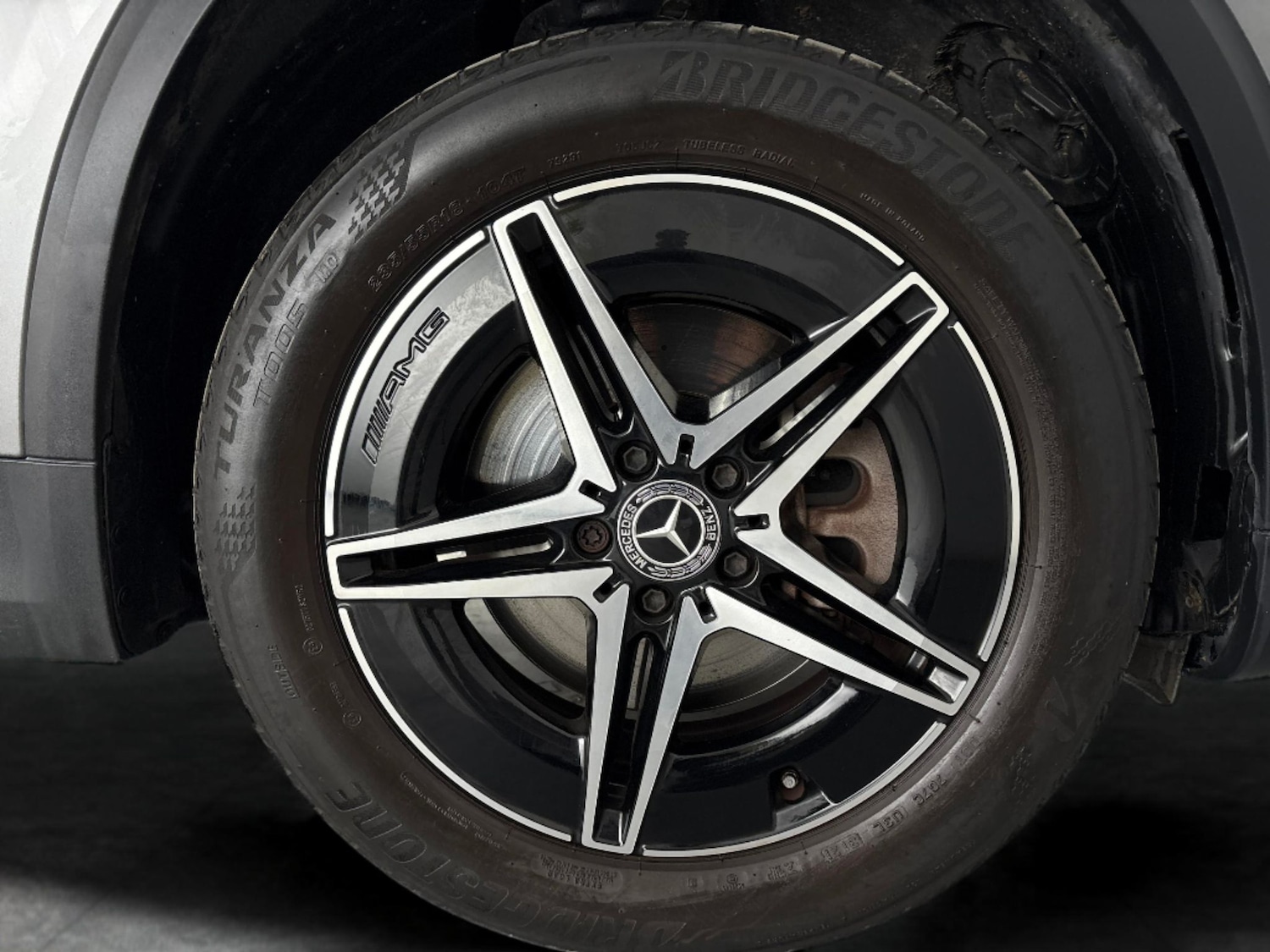 Used Mercedes-Benz EQA 2022 for sale - 78107866: Photo 30