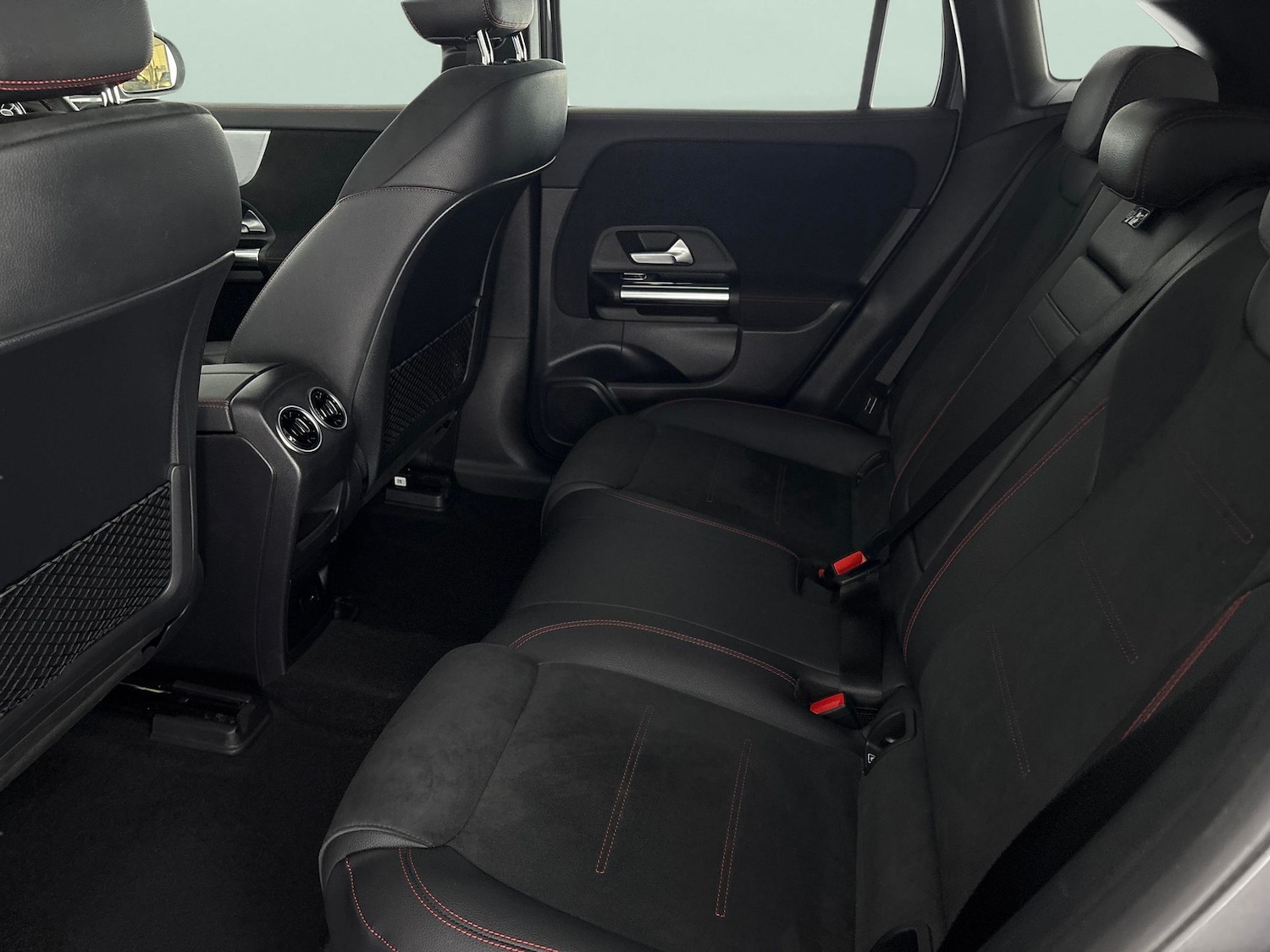 Used Mercedes-Benz EQA 2022 for sale - 78107866: Photo 32