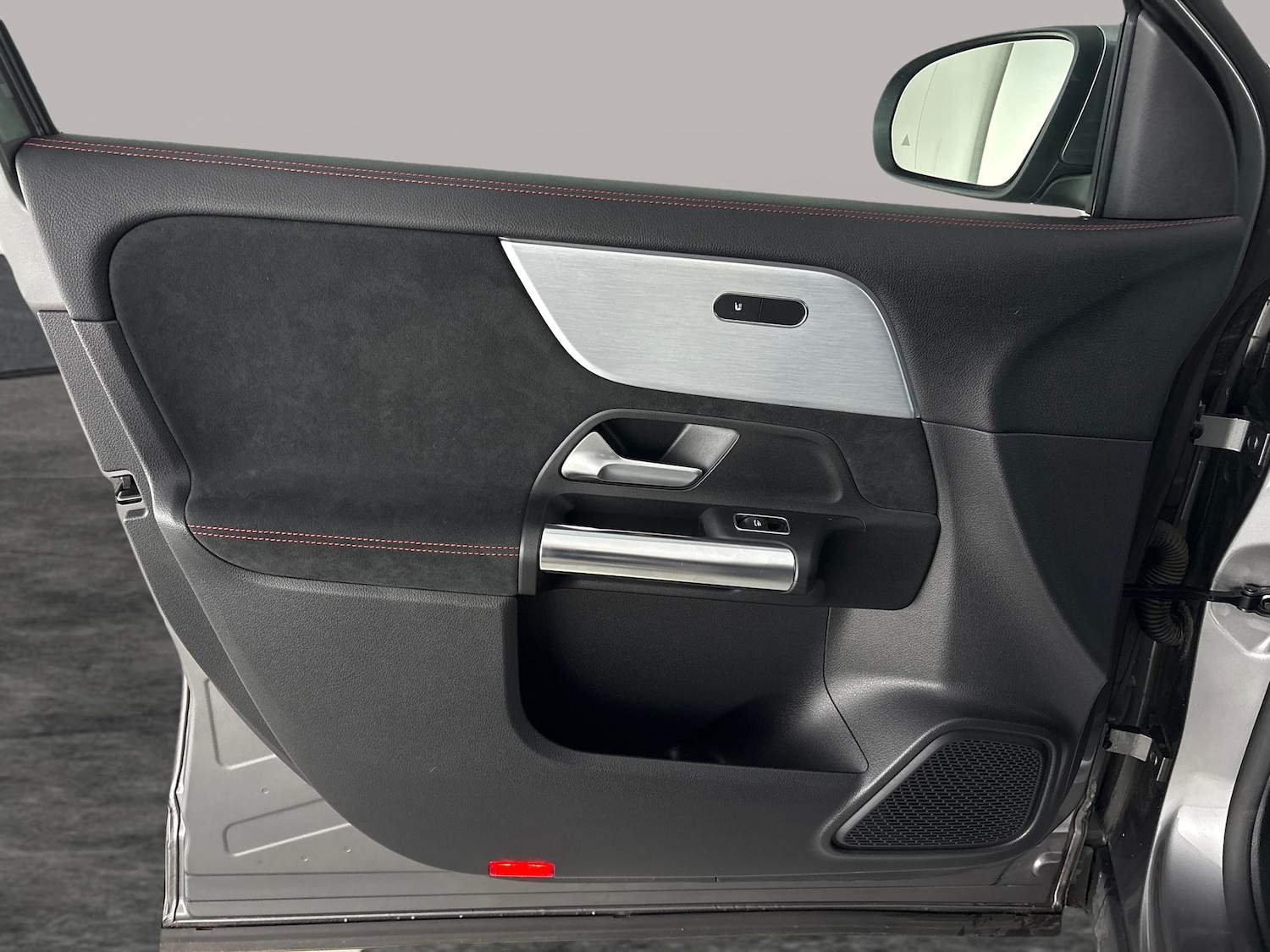 Used Mercedes-Benz EQA 2022 for sale - 78107866: Photo 33