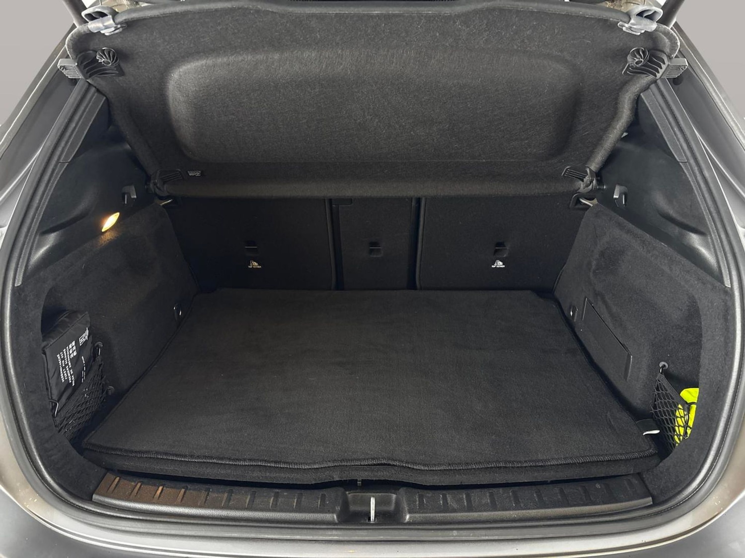 Used Mercedes-Benz EQA 2022 for sale - 78107866: Photo 38