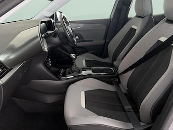 Used Vauxhall Mokka 2022 for sale - 79653498: Photo