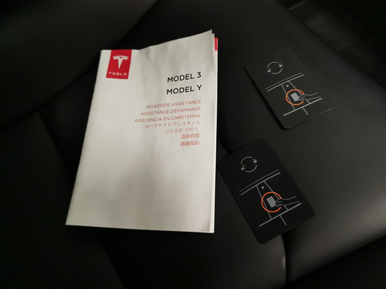 Used Tesla Model 3 2021 for sale - 77475382: Photo 32