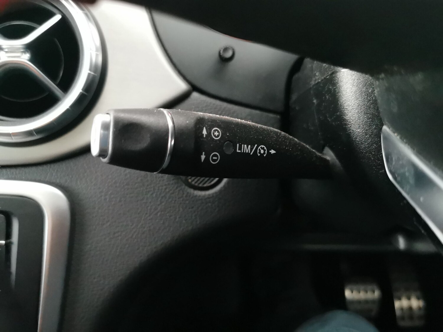 Used Mercedes-Benz CLA 2019 for sale - 78012473: Photo 22