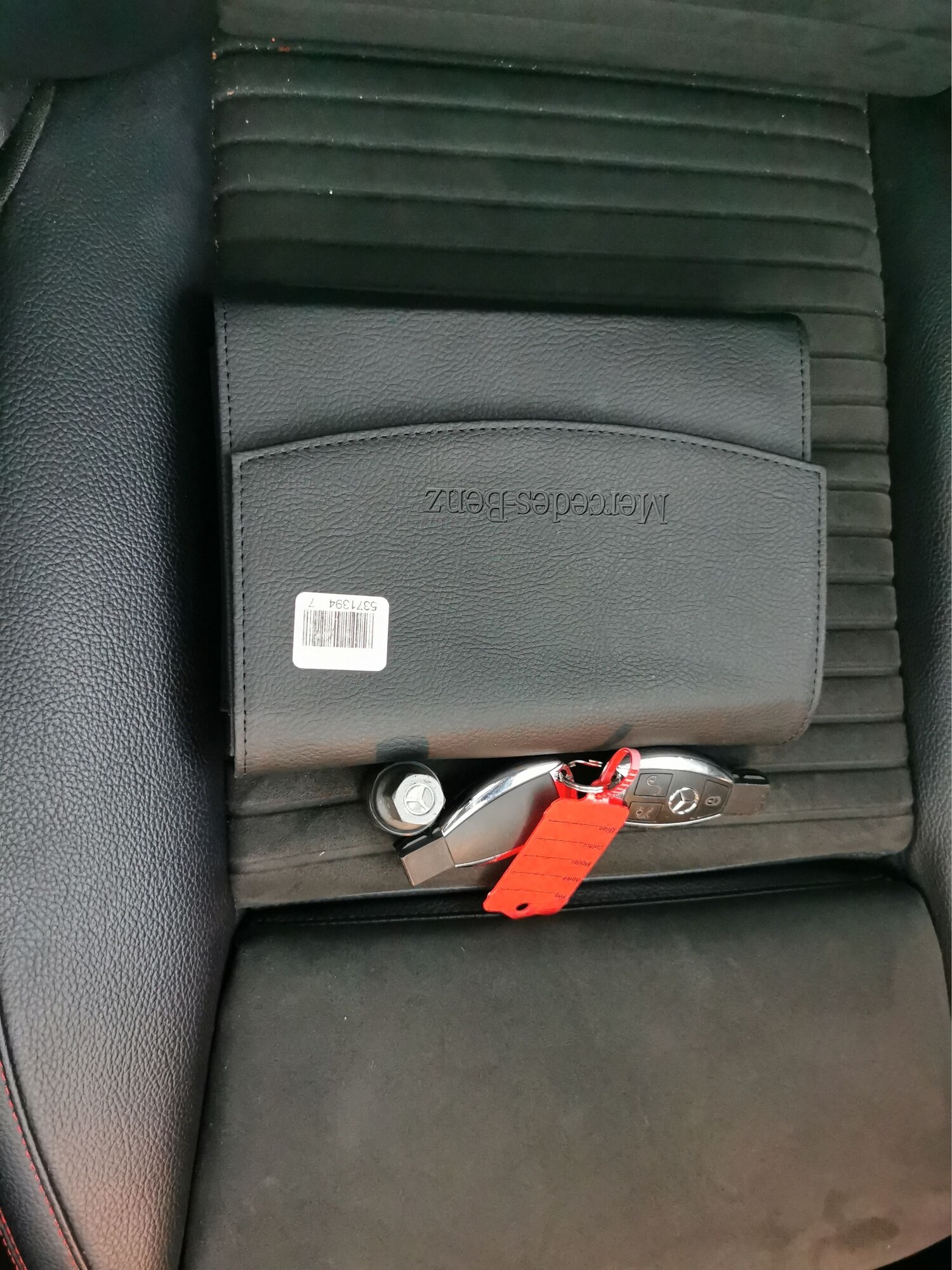 Used Mercedes-Benz CLA 2019 for sale - 78012473: Photo 31