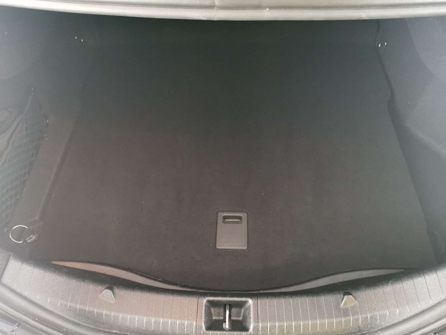 Used Mercedes-Benz CLA 2019 for sale - 78012473: Photo 32