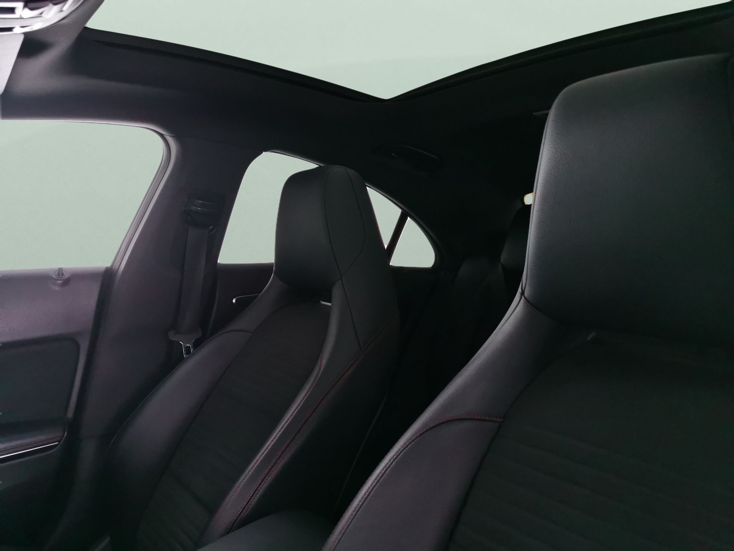 Used Mercedes-Benz CLA 2019 for sale - 78012473: Photo 5