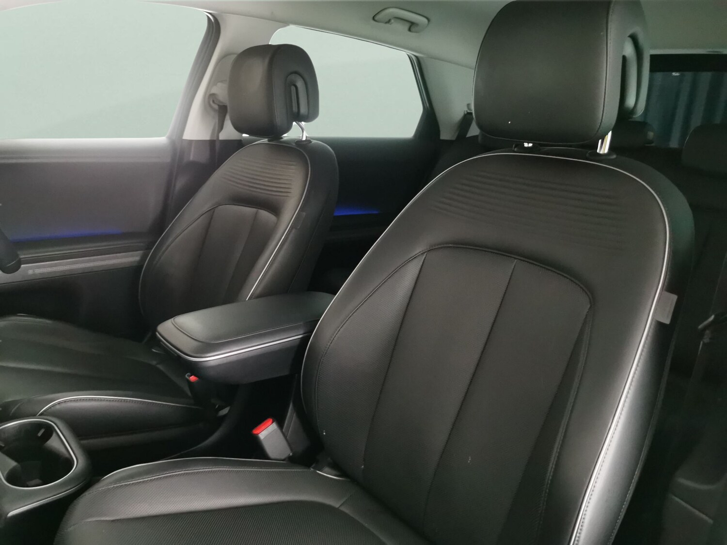 Used Hyundai IONIQ 5 2022 for sale - 77831454: Photo 6