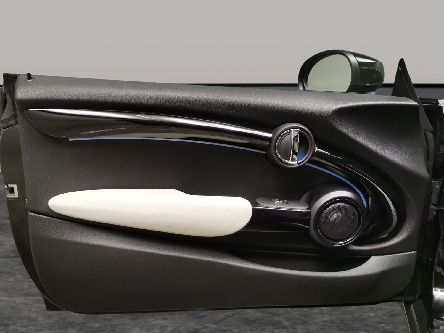 Used MINI Electric Hatch for sale - 77562808: Photo 26