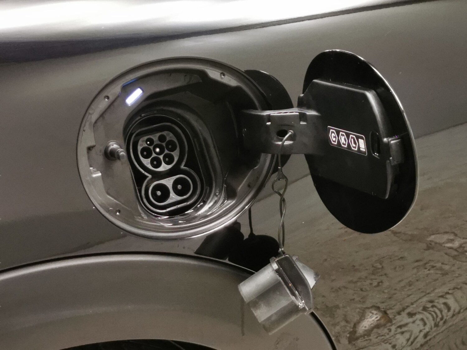 Used MINI Electric Hatch for sale - 77562808: Photo 28