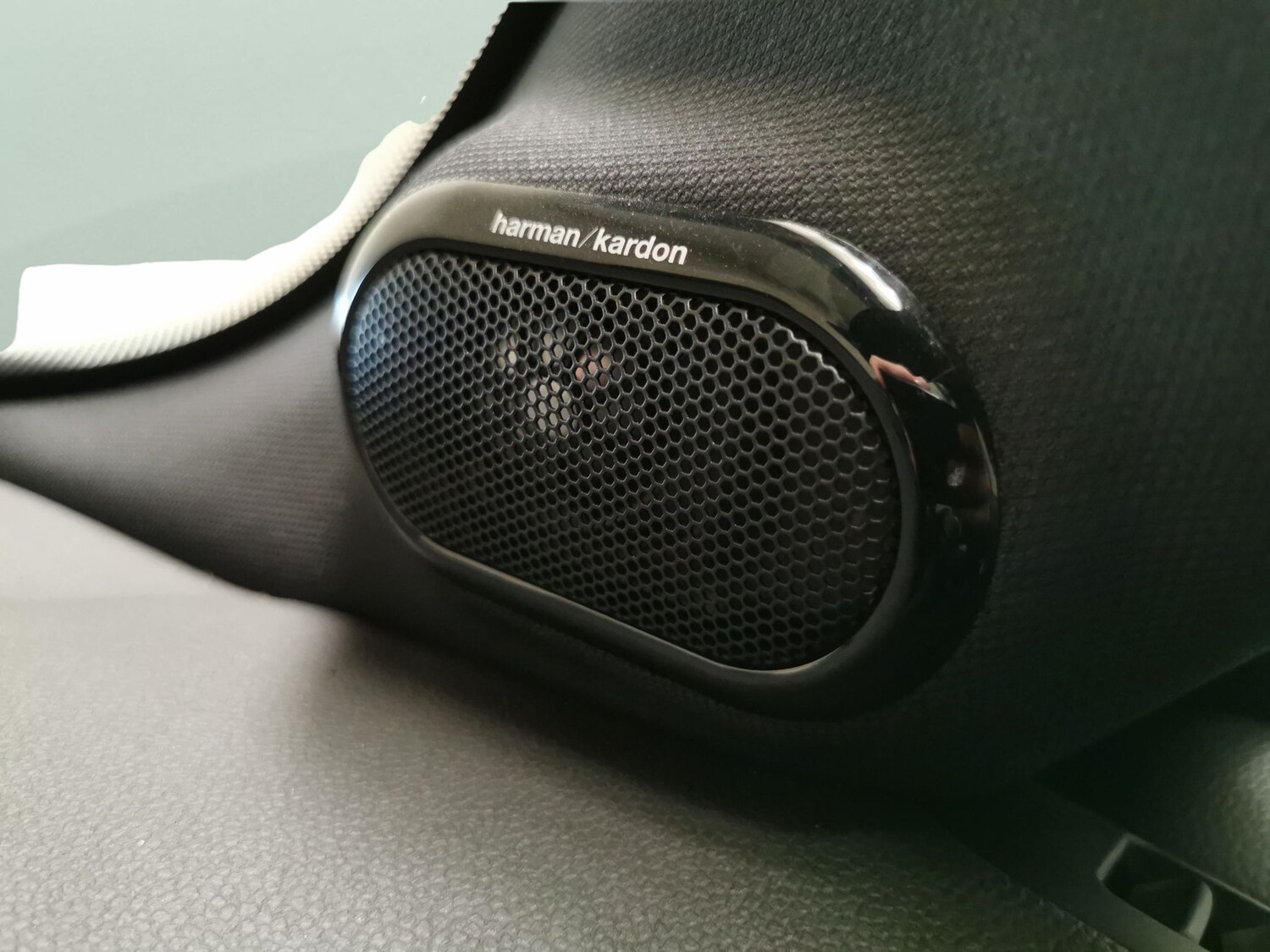 Used MINI Electric Hatch for sale - 77562808: Photo 6