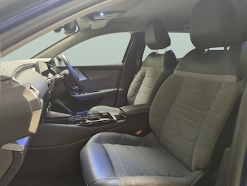 Used Citroen C5 X 2023 for sale - 78524008: Photo
