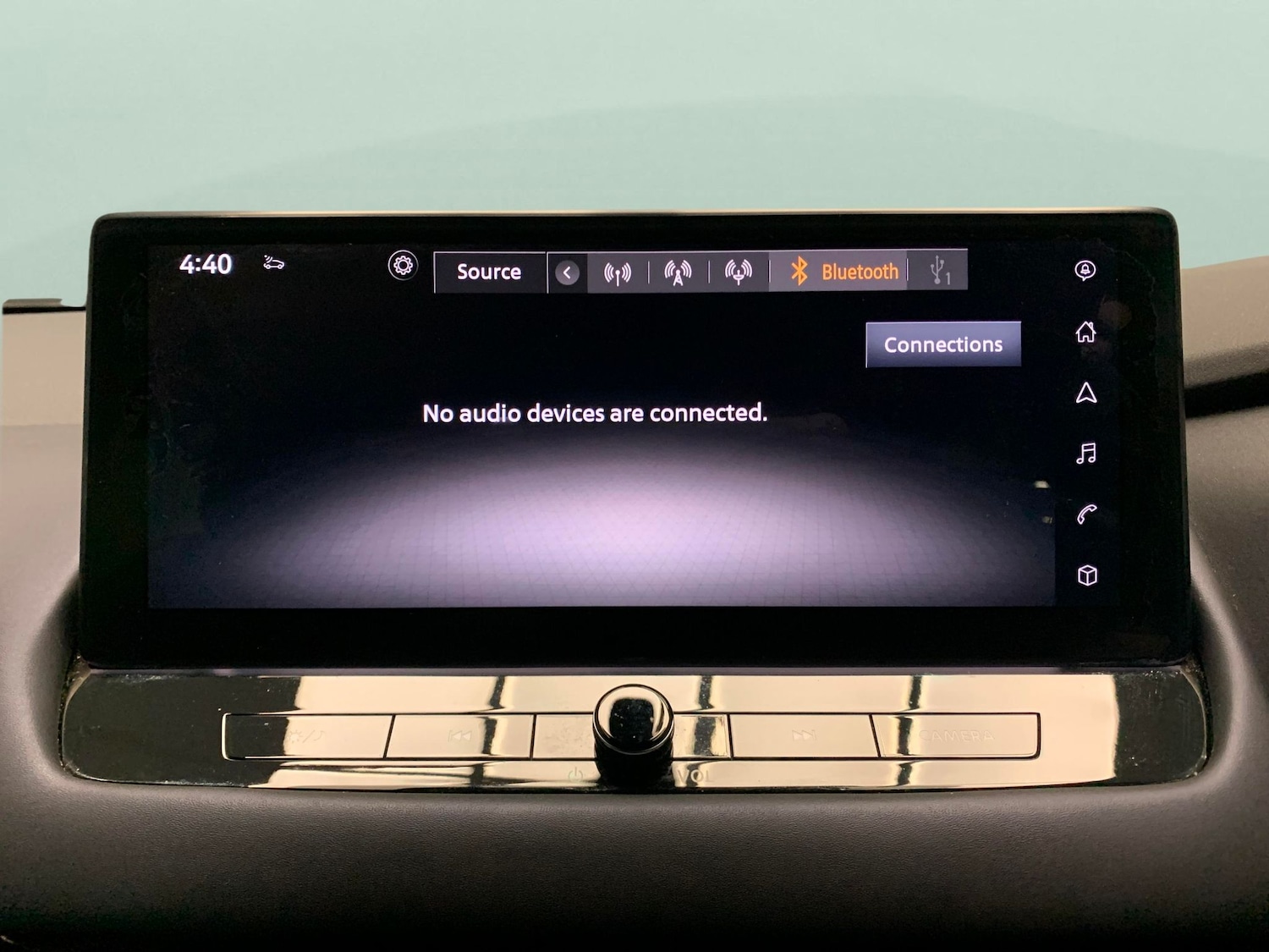 Used Nissan Qashqai 2022 for sale - 77295003: Photo 17