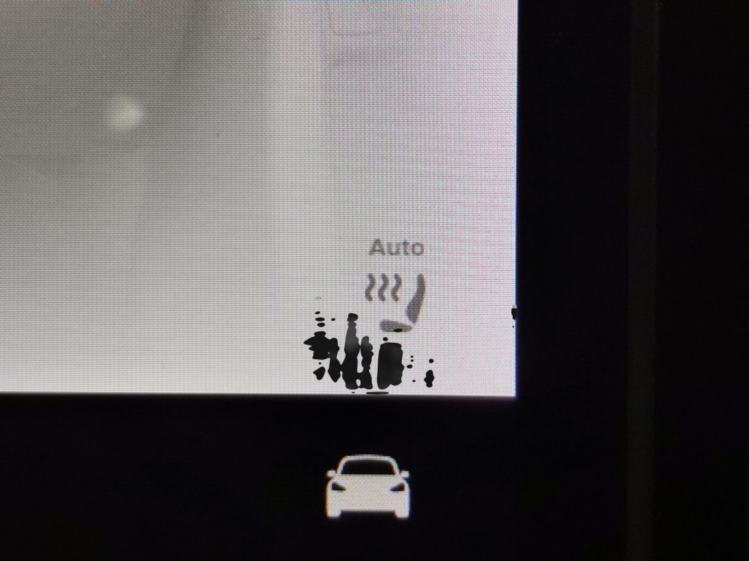 Used Tesla Model 3 2020 for sale - 77446818: Photo 17