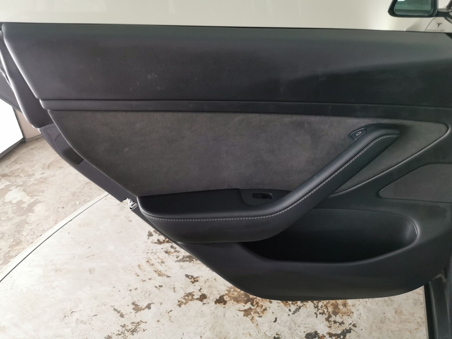 Used Tesla Model 3 2020 for sale - 77446818: Photo 28