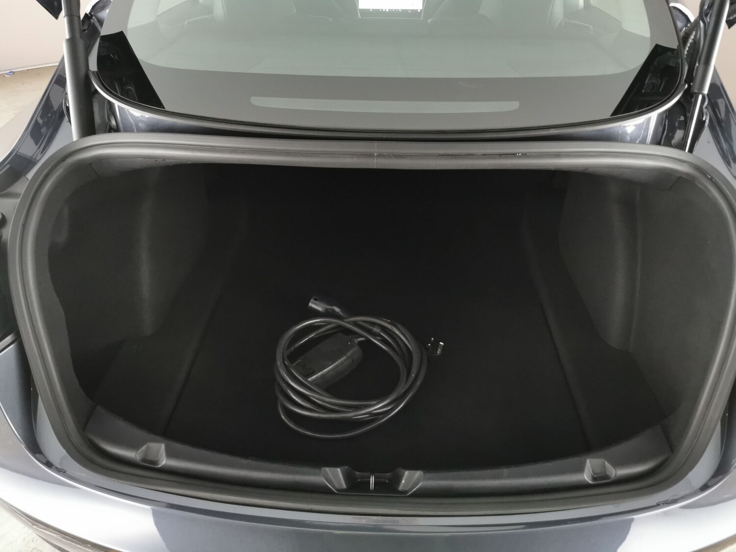 Used Tesla Model 3 2020 for sale - 77446818: Photo 33