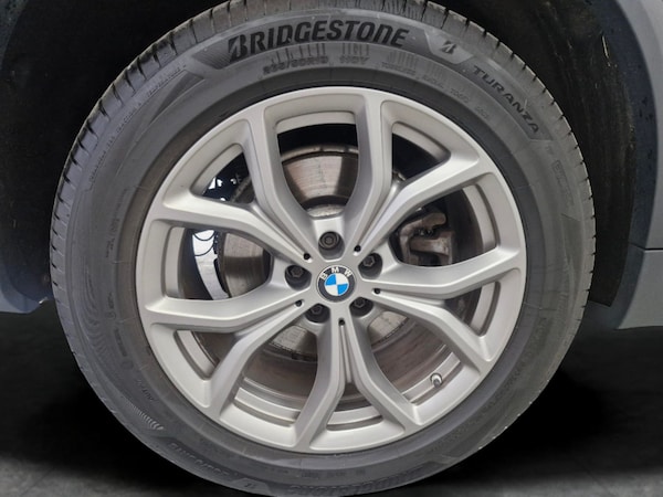 Used BMW X5 2021 for sale - 76255741: Photo 14