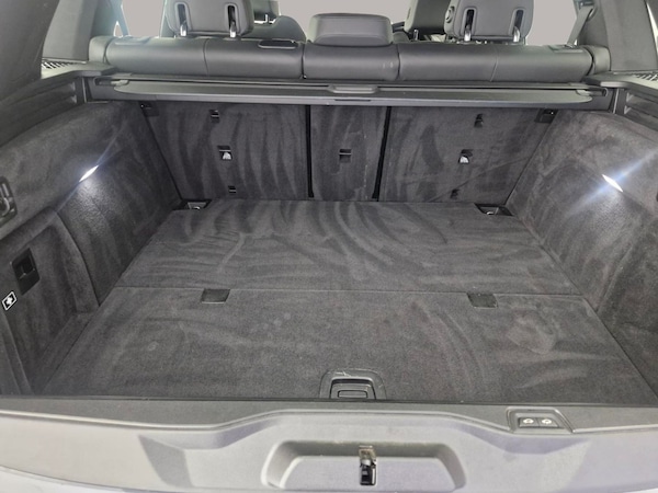 Used BMW X5 2021 for sale - 76255741: Photo 21