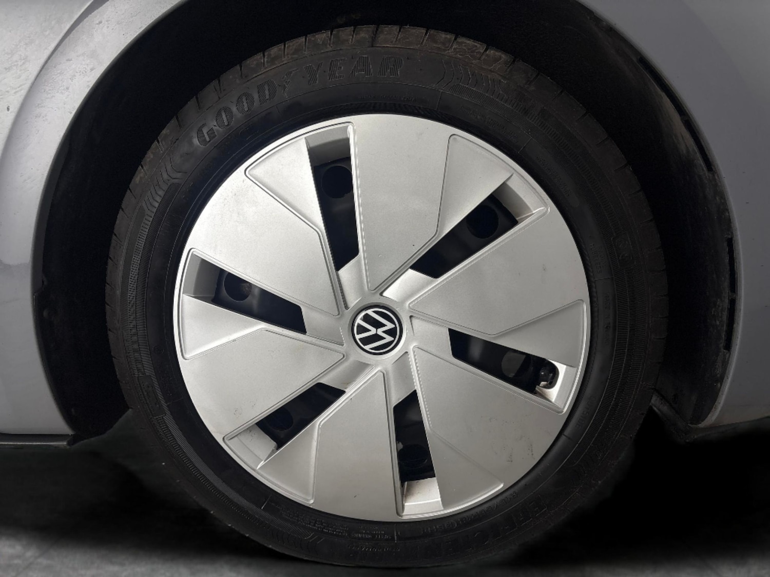 Used Volkswagen ID.3 2023 for sale - 77300797: Photo 26