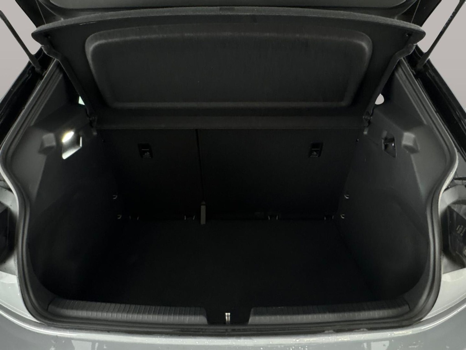 Used Volkswagen ID.3 2023 for sale - 77300797: Photo 34