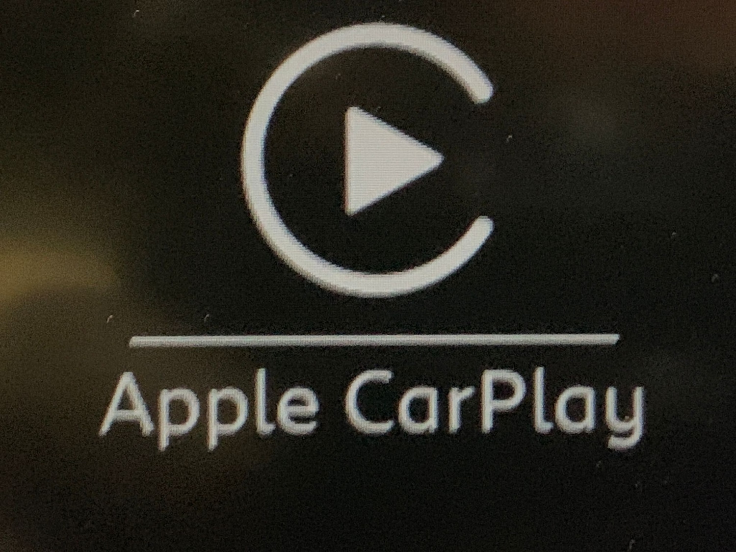 Used Peugeot 3008 2021 for sale - 76818948: Photo 15