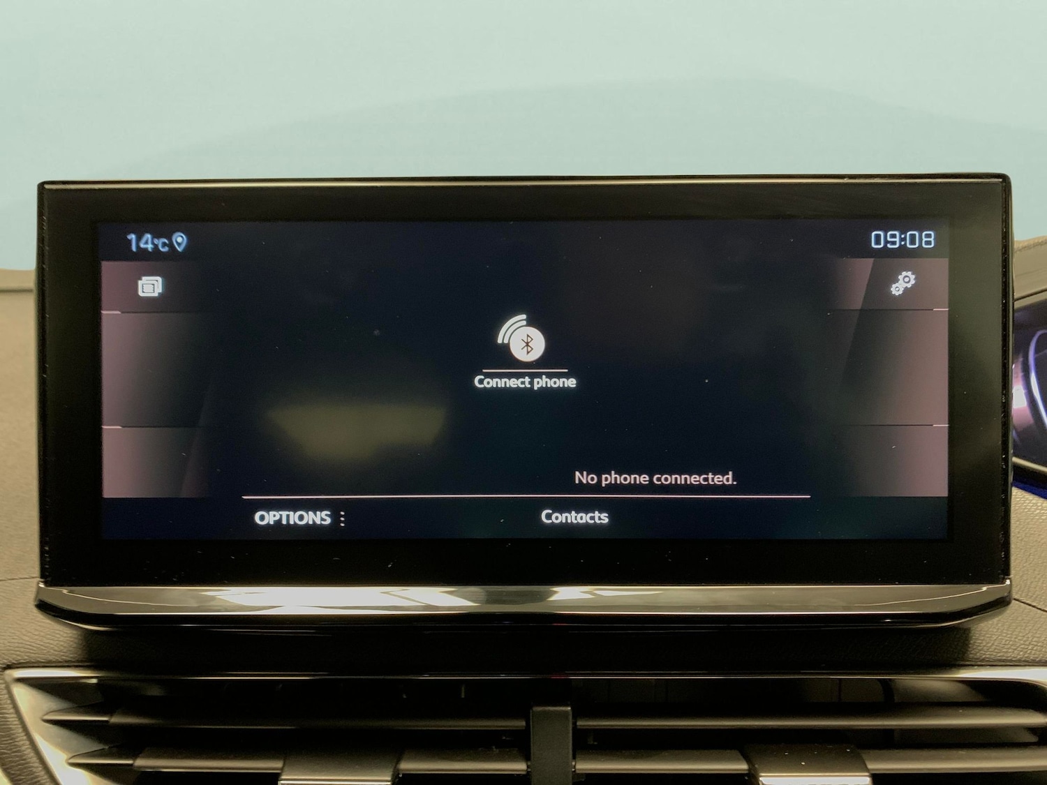 Used Peugeot 3008 2021 for sale - 76818948: Photo 17