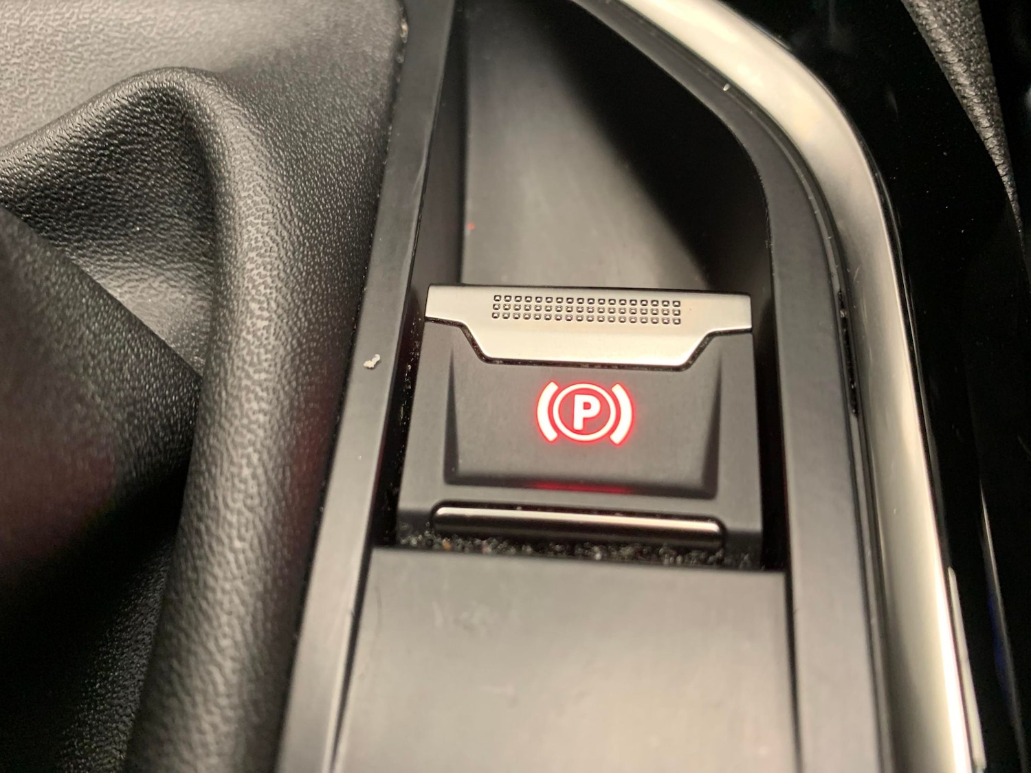 Used Peugeot 3008 2021 for sale - 76818948: Photo 20