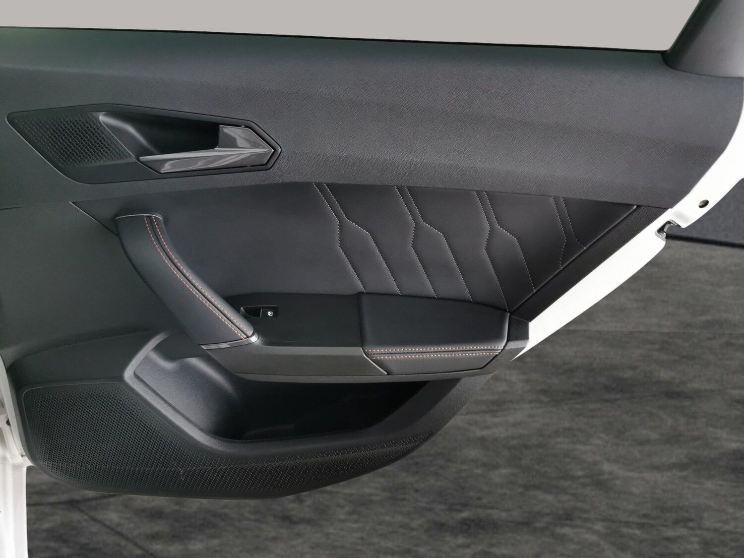 Used Cupra Leon 2023 for sale - 77398732: Photo 30