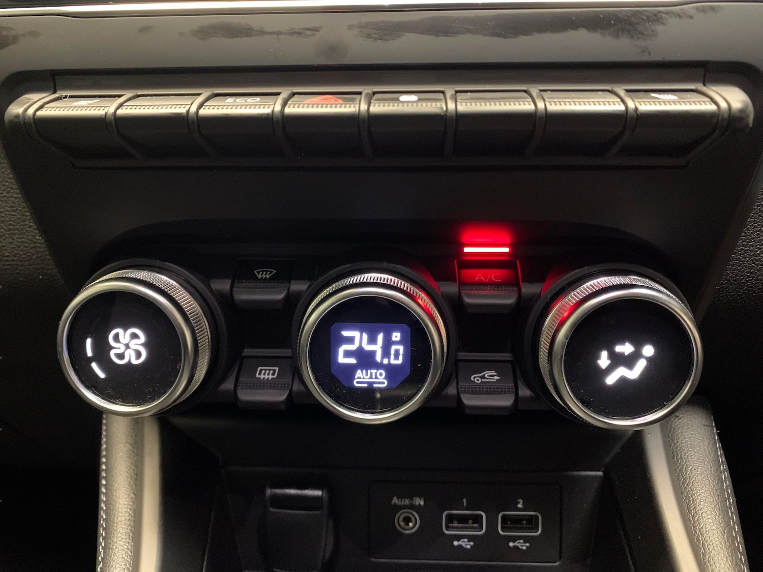 Used Renault Zoe 2022 for sale - 77077720: Photo 16