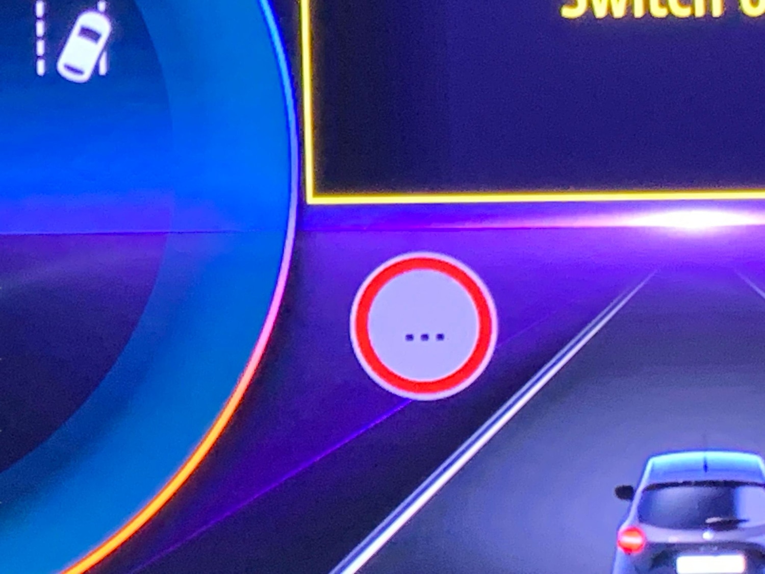 Used Renault Zoe 2022 for sale - 77077720: Photo 20