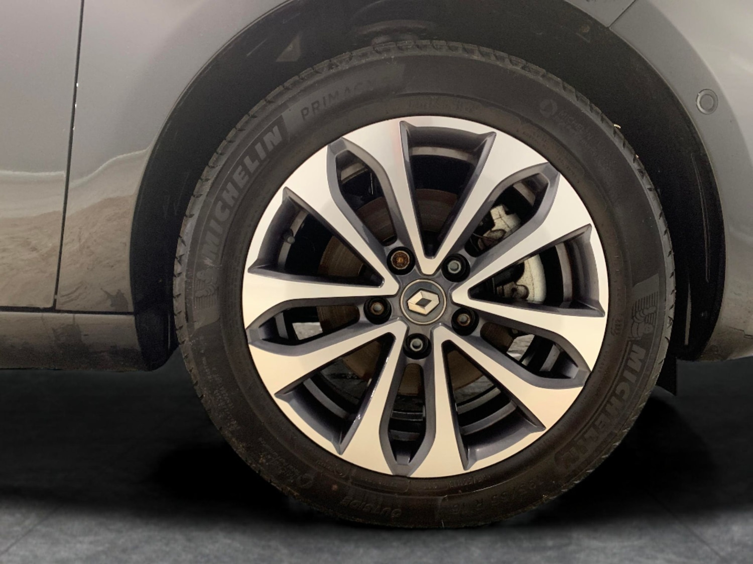 Used Renault Zoe 2022 for sale - 77077720: Photo 23