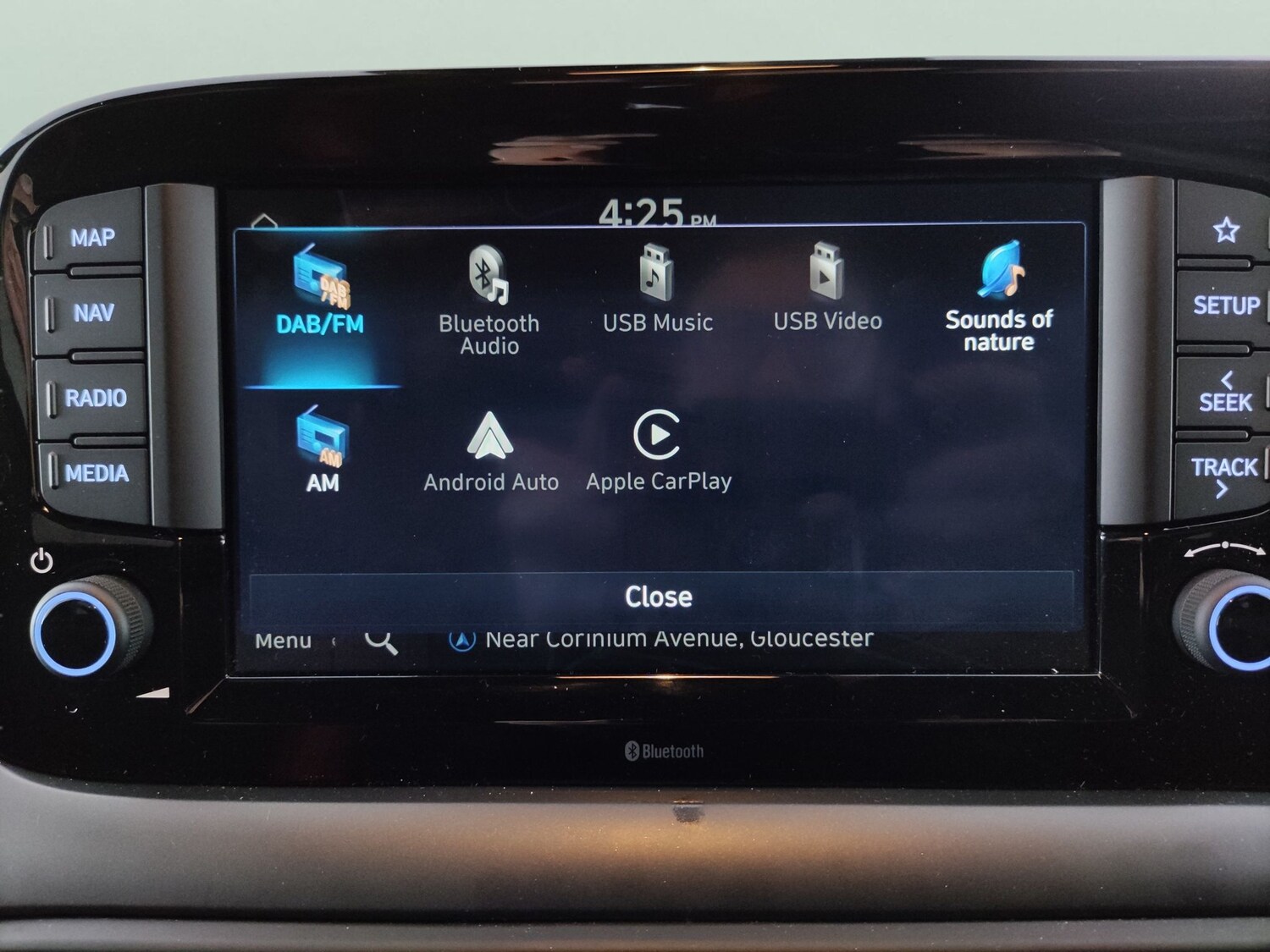 Used Hyundai i10 2024 for sale - 78163637: Photo 13