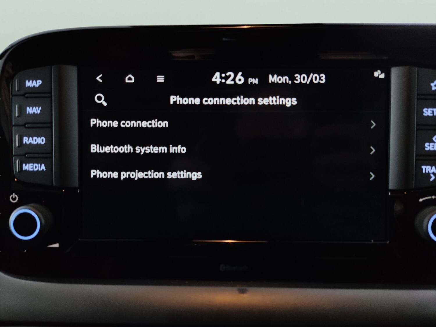 Used Hyundai i10 2024 for sale - 78163637: Photo 15