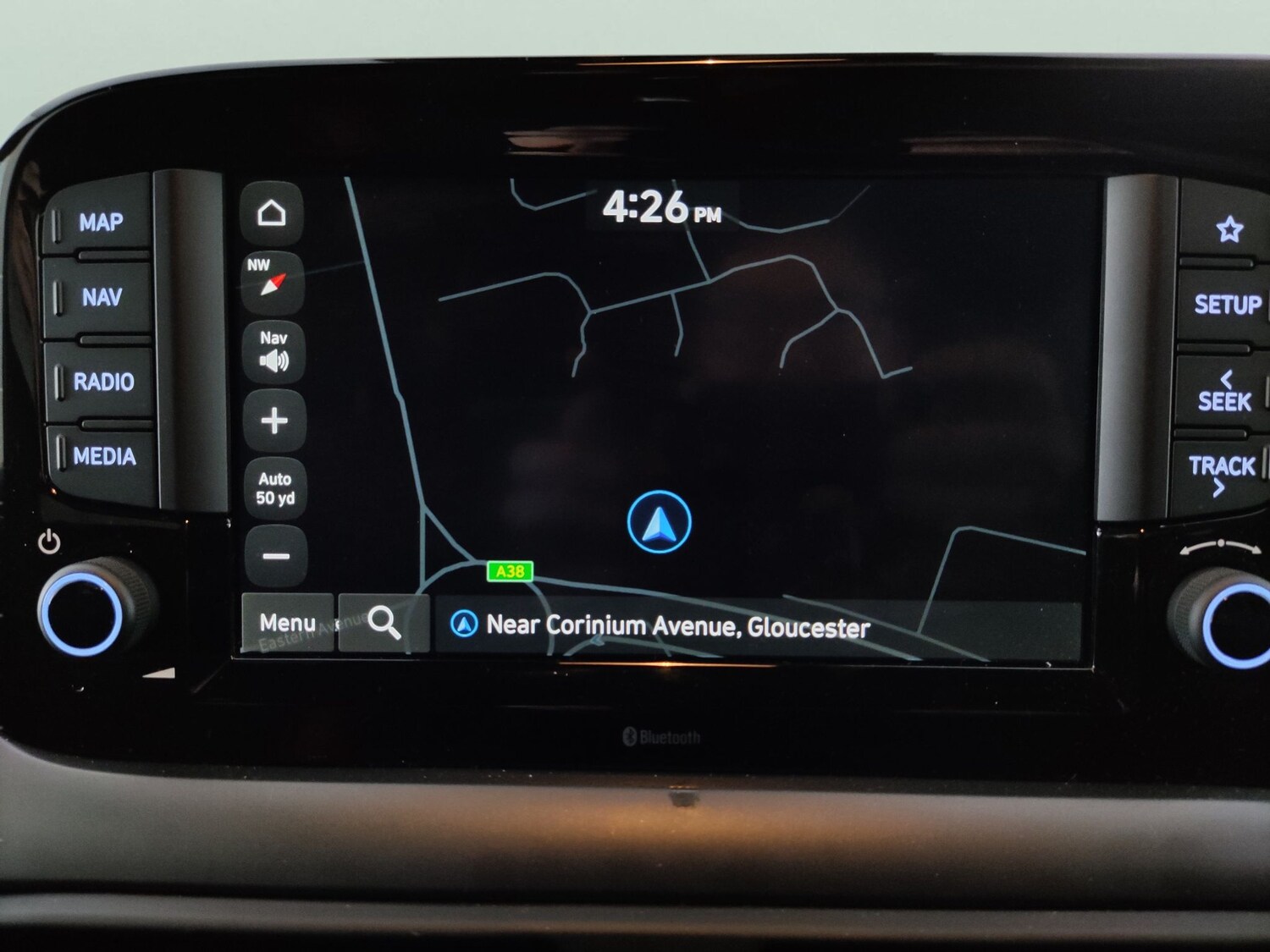 Used Hyundai i10 2024 for sale - 78163637: Photo 16