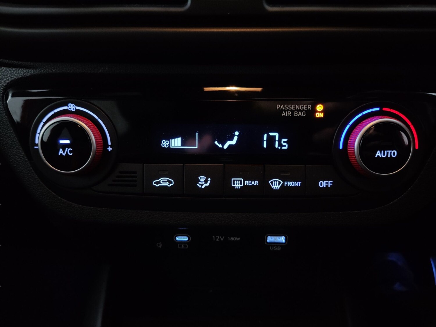 Used Hyundai i10 2024 for sale - 78163637: Photo 17