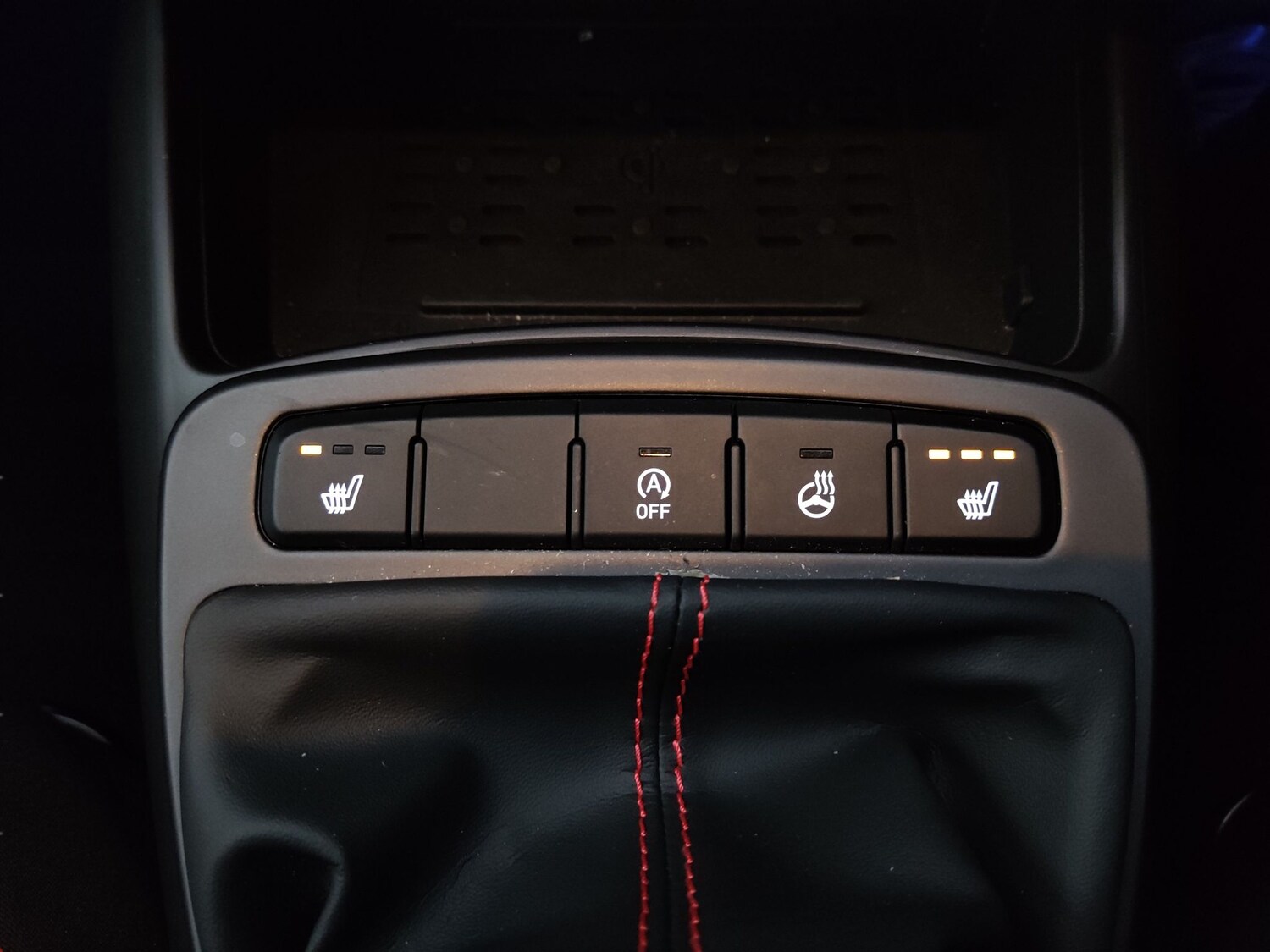 Used Hyundai i10 2024 for sale - 78163637: Photo 18