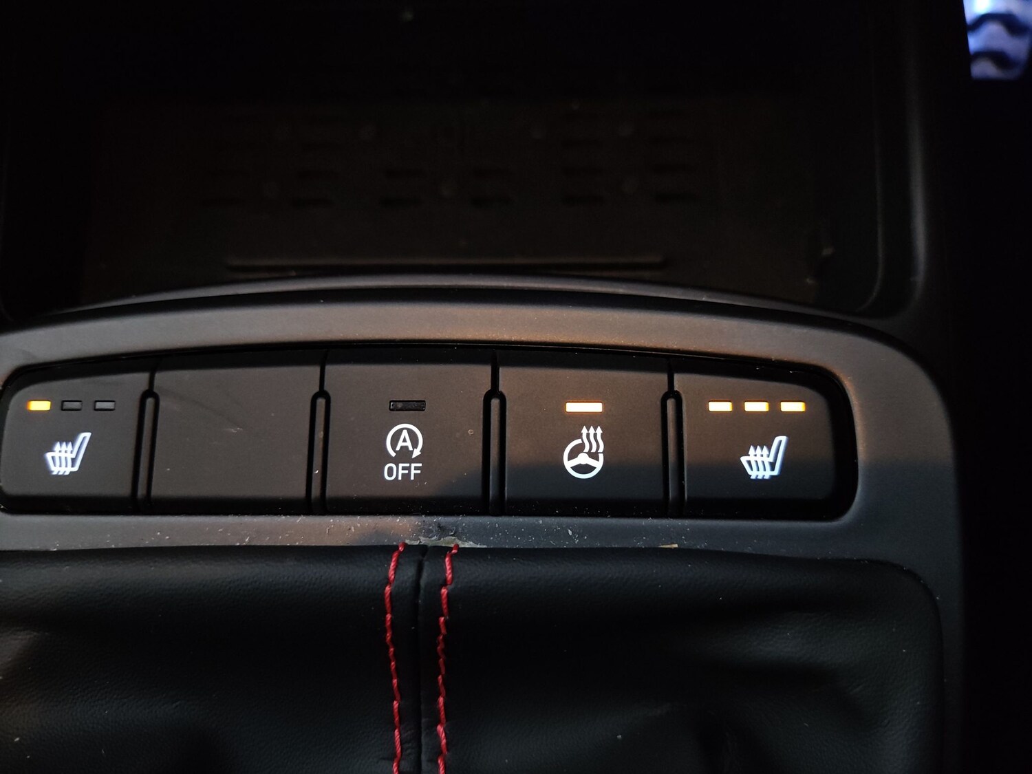 Used Hyundai i10 2024 for sale - 78163637: Photo 20