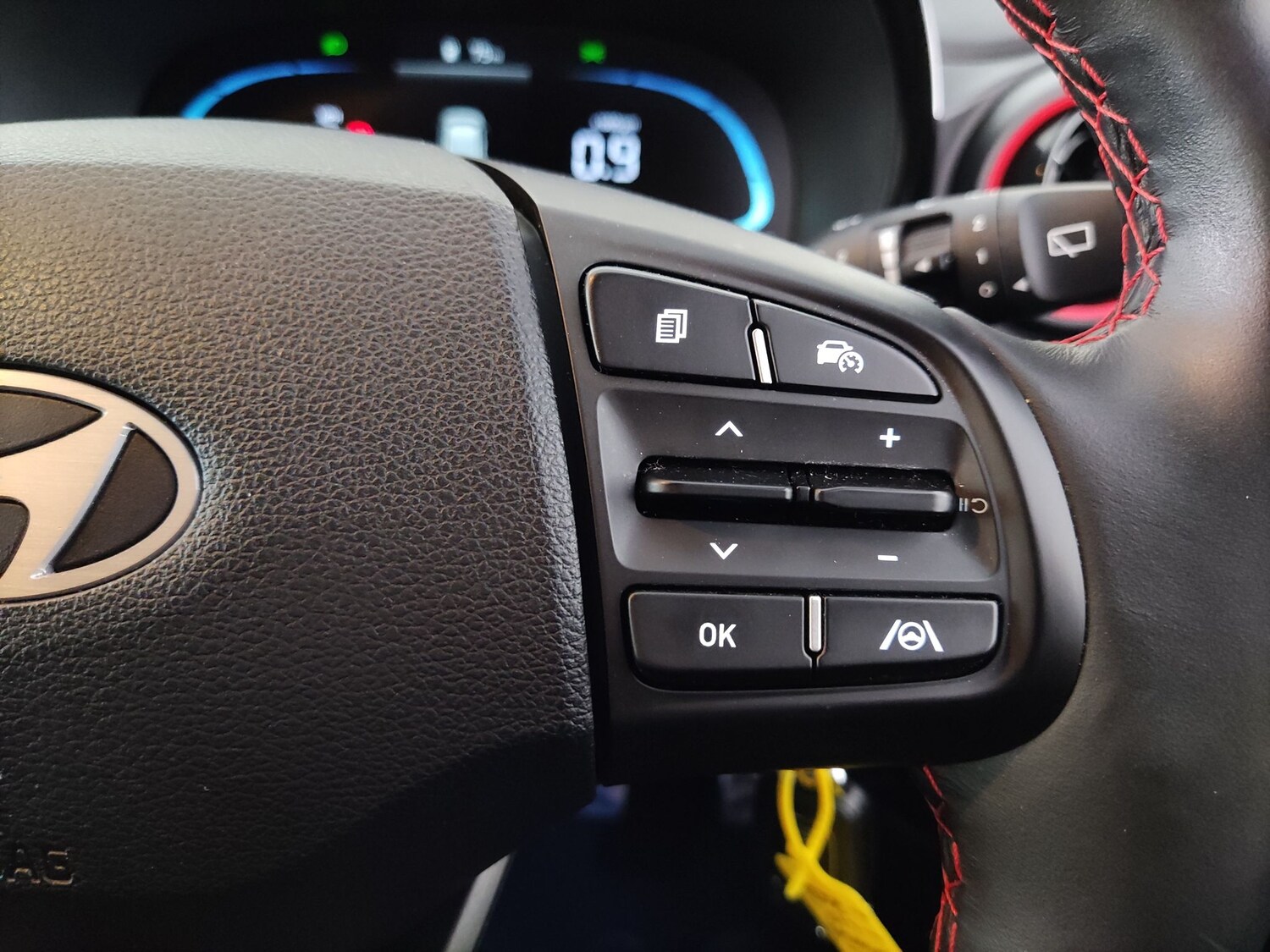 Used Hyundai i10 2024 for sale - 78163637: Photo 21