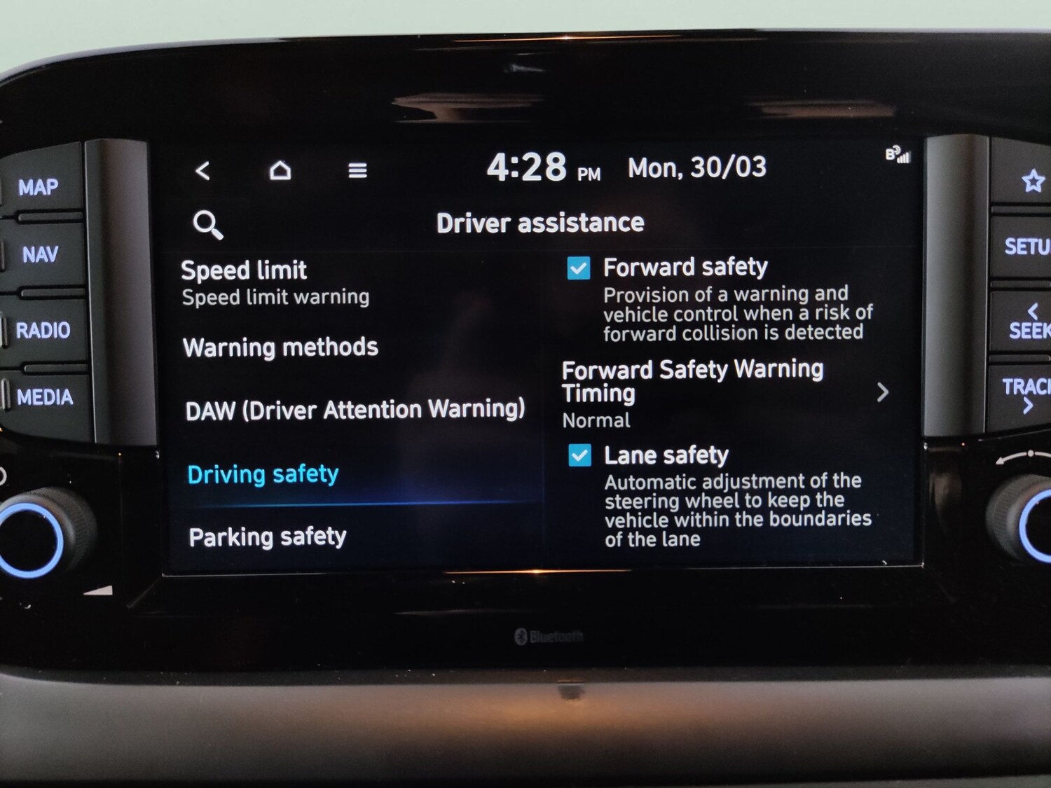 Used Hyundai i10 2024 for sale - 78163637: Photo 22