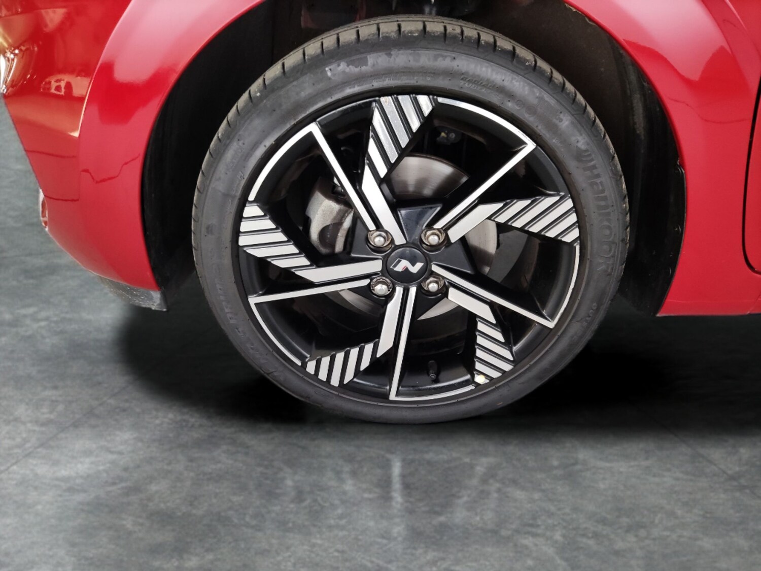 Used Hyundai i10 2024 for sale - 78163637: Photo 24