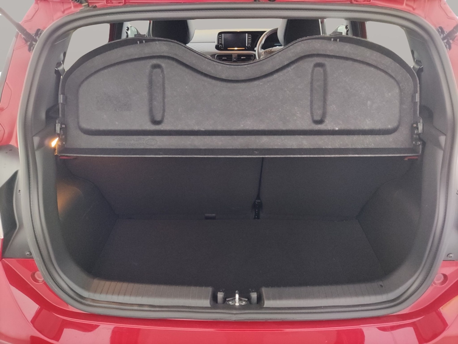 Used Hyundai i10 2024 for sale - 78163637: Photo 32