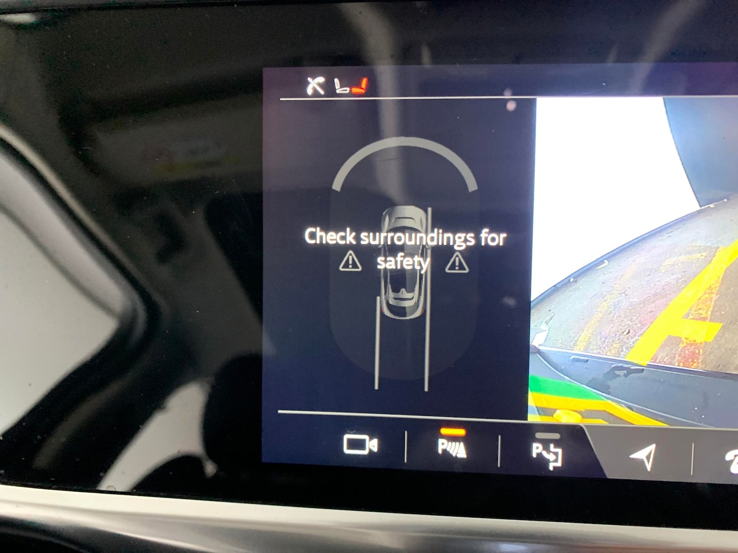 Used Jaguar I-Pace 2020 for sale - 77629816: Photo 20