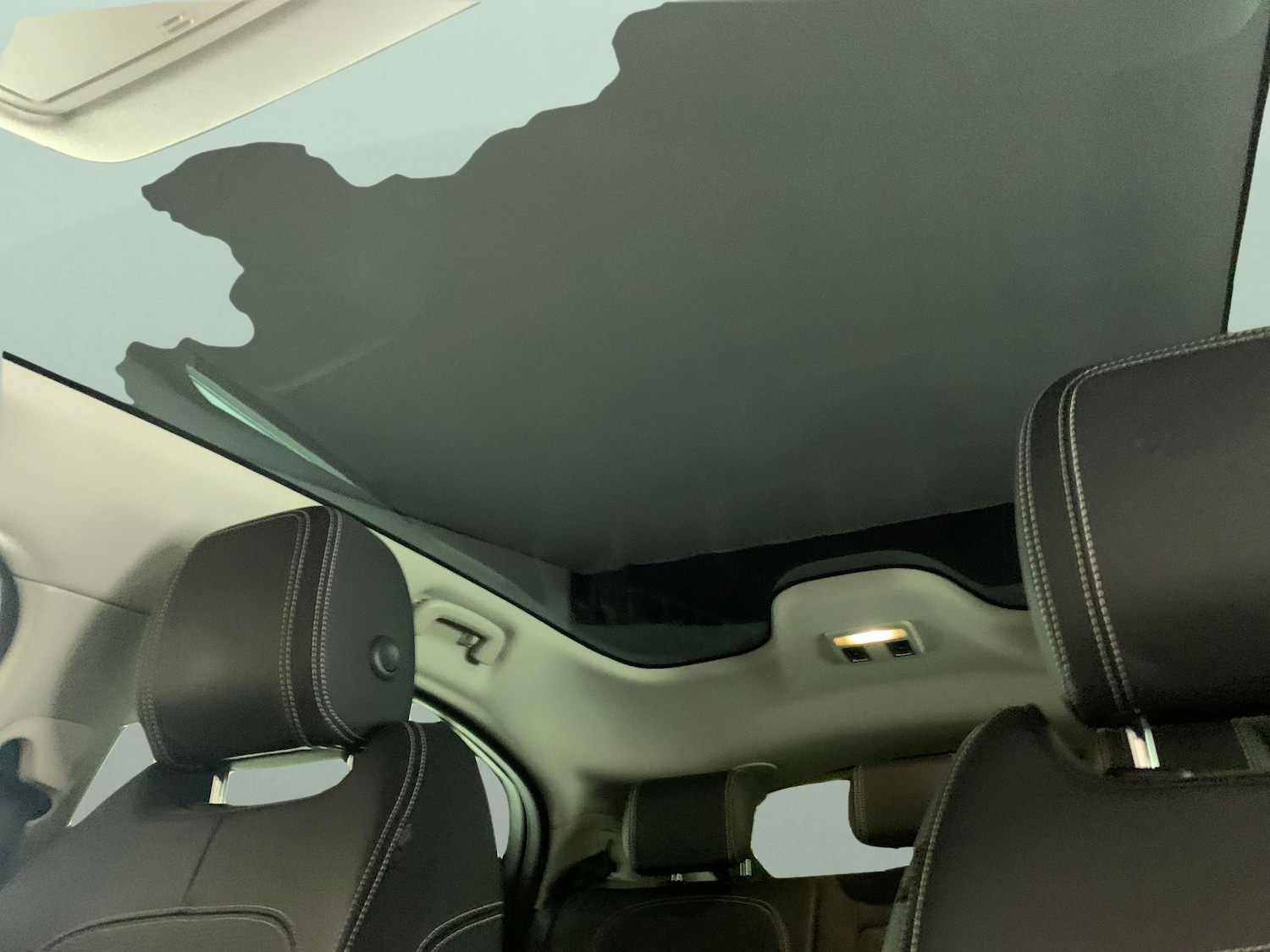 Used Jaguar I-Pace 2020 for sale - 77629816: Photo 5