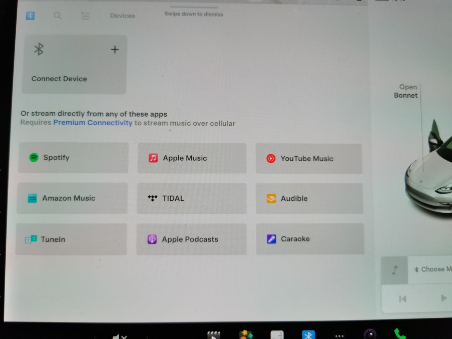 Used Tesla Model 3 2021 for sale - 77848457: Photo 19