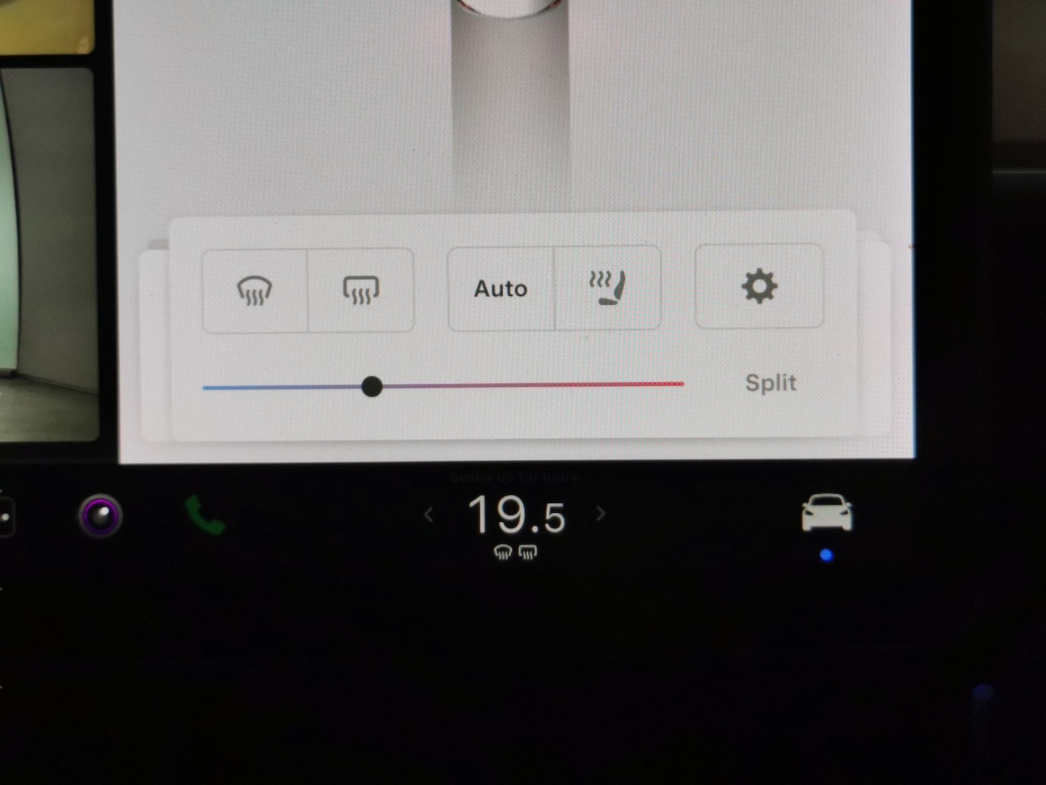 Used Tesla Model 3 2021 for sale - 77848457: Photo 20