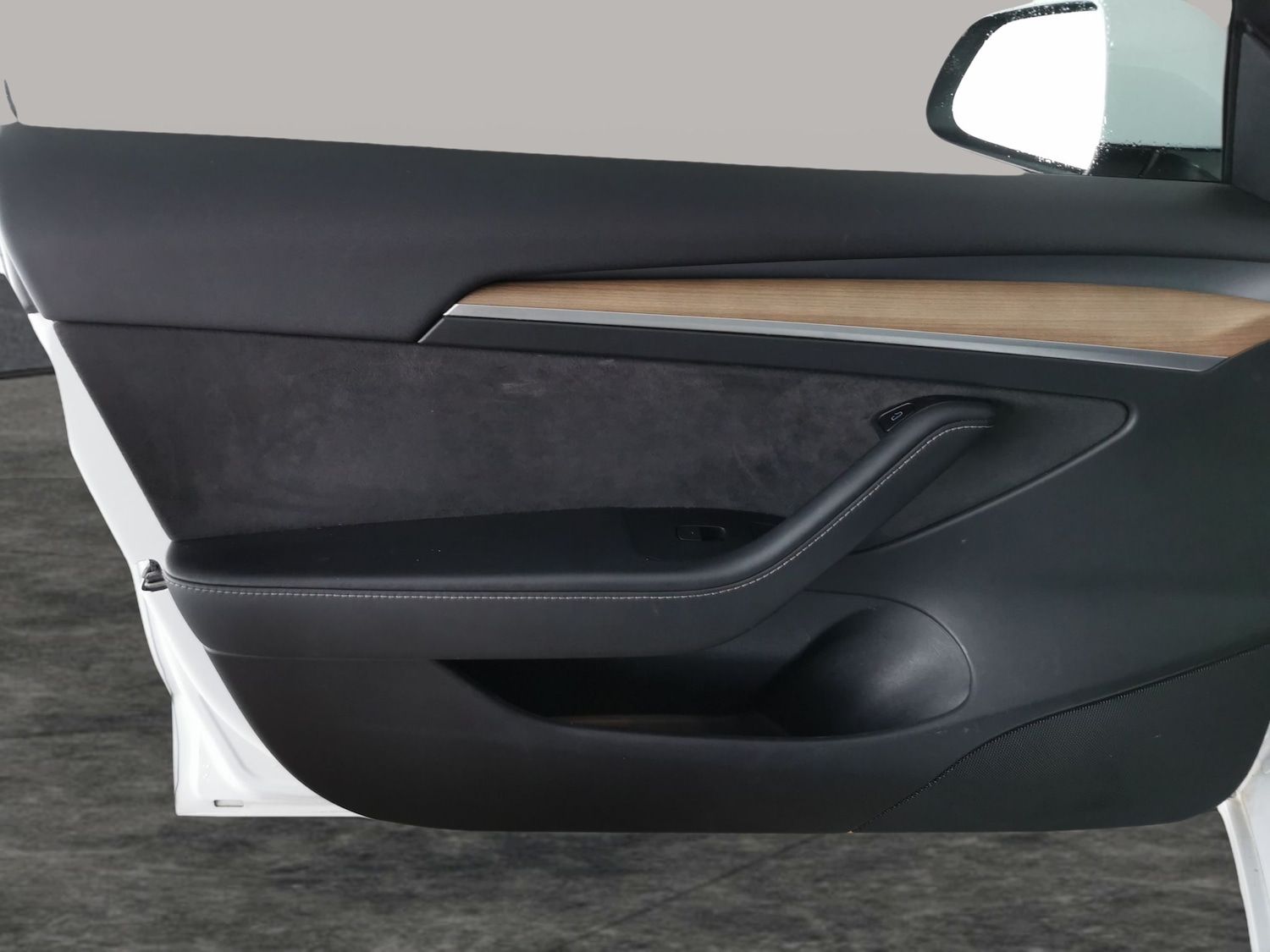 Used Tesla Model 3 2021 for sale - 77848457: Photo 28